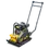 Thumbnail: BVP 18/45