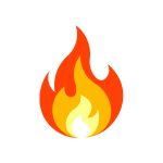 Cabeçalho (150 x 150 px) (5).png
