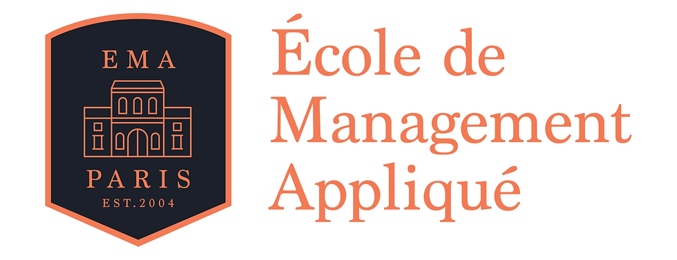 Sem nome (100 x 100 px) (260 x 100 px) (2).png