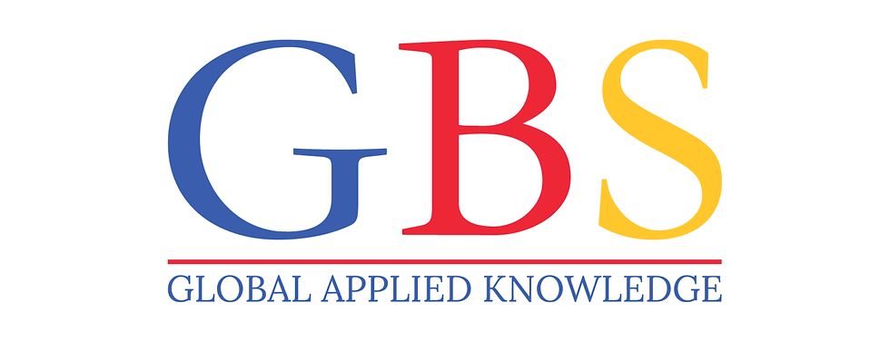 Sem nome (100 x 100 px) (260 x 100 px) (4000 x 1540 px) (3).png