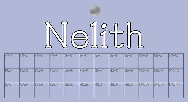 Nelith.png