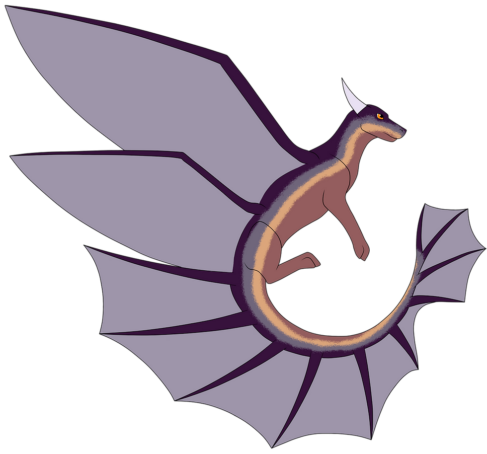 Ghyth.png