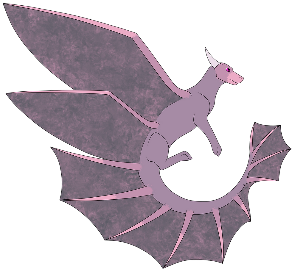 Rosa.png