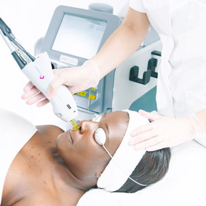 laser-hair-removal-4-418x418.jpg