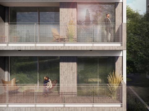 Remez -  Studio Gimmel Project