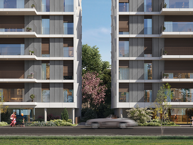 Ramat Hasharon