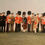 Thumbnail: Set of 4 - The Scots Guards
