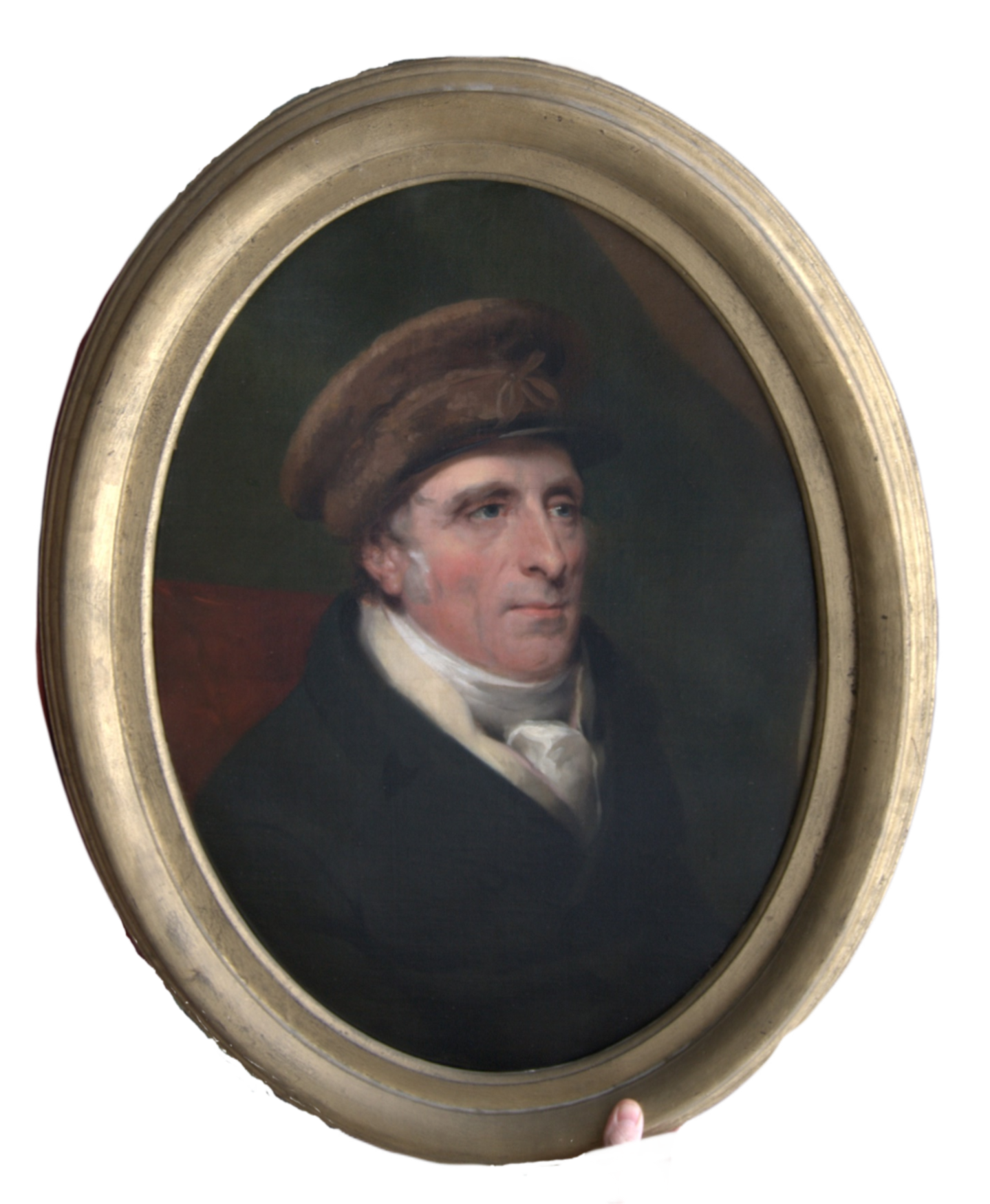 John Watson Gordon