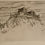 Thumbnail: Freddy Theys - Assorted Etchings