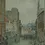 Thumbnail: John Le Conte - High Street, Edinburgh
