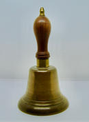 Brass Bell for Sale