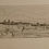 Thumbnail: Freddy Theys - Assorted Etchings