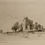Thumbnail: Freddy Theys - Assorted Etchings