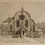 Thumbnail: Freddy Theys - Assorted Etchings