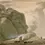 Thumbnail: William Daniell Aquatints