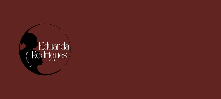 banner - site - Eduarda Rodrigues .png
