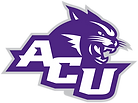 1200px-Abilene_Christian_Wildcats_logo.s