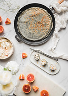maki-crepes-520-photographe-culinaire-melanie-rousselle.jpg