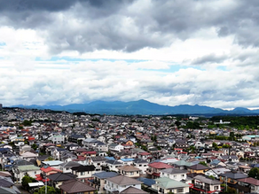 不動産とドローンの相性と、FPV撮影の可能性｜僕が挑戦する理由