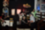 Trnjanska rivijera acoustic sessions | Swing That Blues