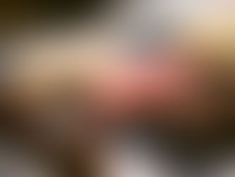 Franko's Street postaje Sweet