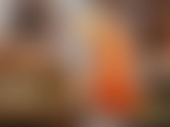 Ljetna Franko's ponuda