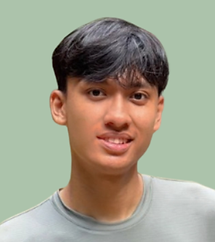 Untitled design (2).png