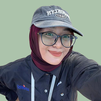 Untitled design (3).png