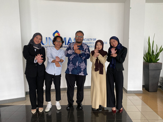 🔥🌟Hats Off to Our FYP Superstars!
