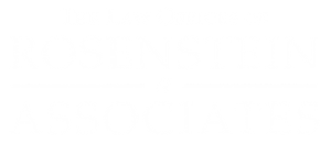 White-Logo.png