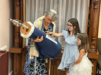 Torah.jpeg