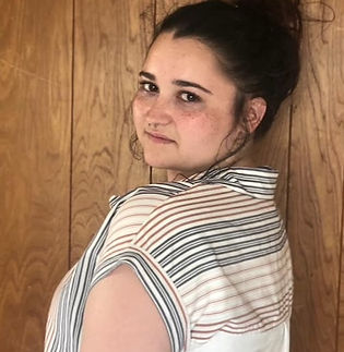 Elizabethe Schlumbohm-Harris