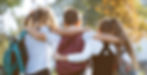 AdobeStock_283312108.jpeg