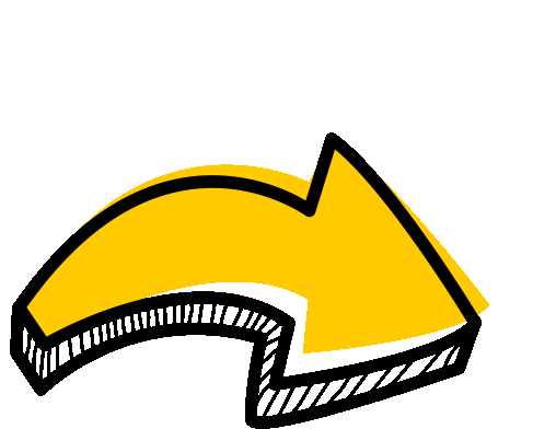 arrow.gif