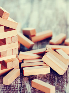 MANEJO DE CRISIS.jpg