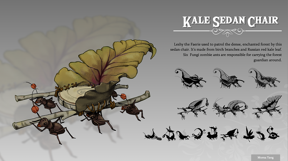 Screenshot 2025-04-02 at 12.24.17 AM.png