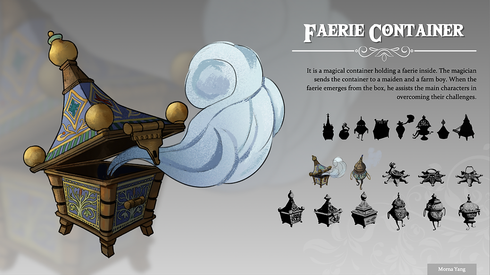 Screenshot 2025-04-02 at 12.23.41 AM.png