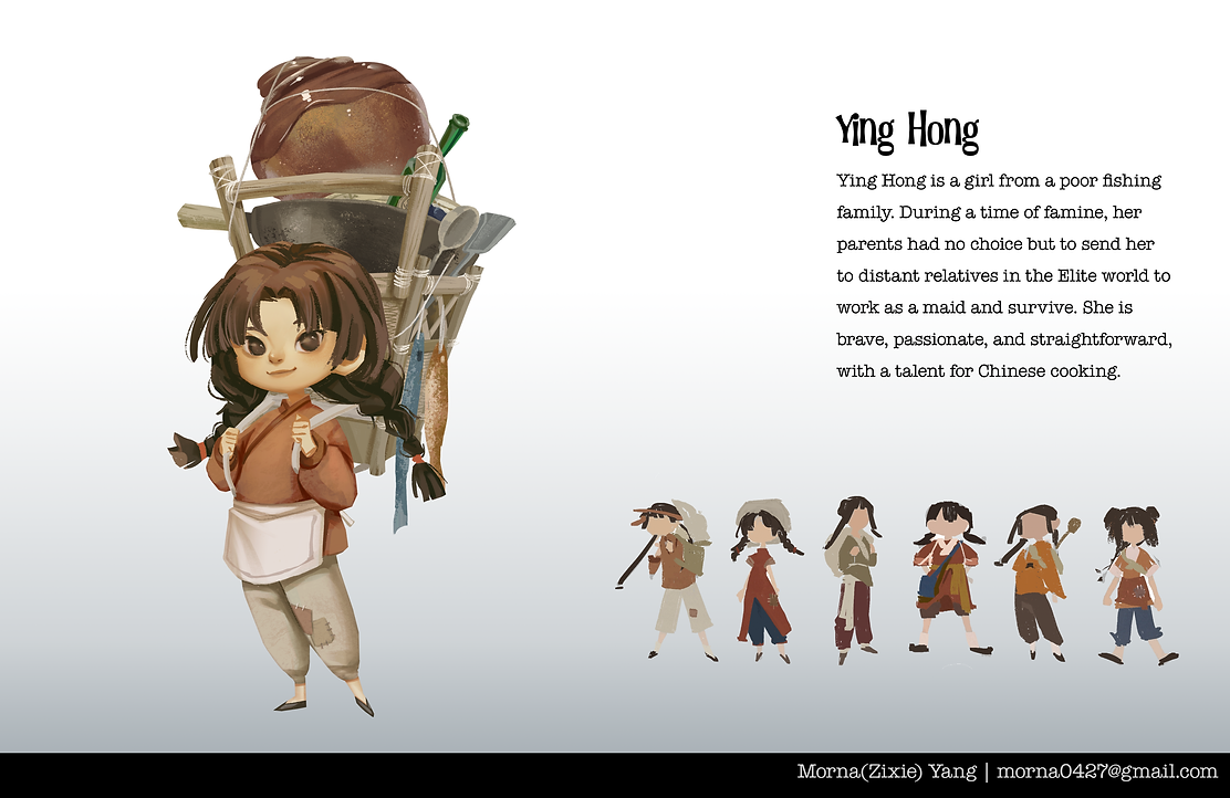 Spice_Character_yinghong.png 10-55-09-831.png