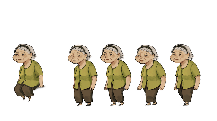 Ciga_Walk Cycle.png