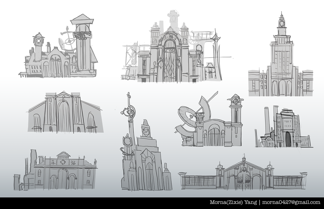 exterior2.png