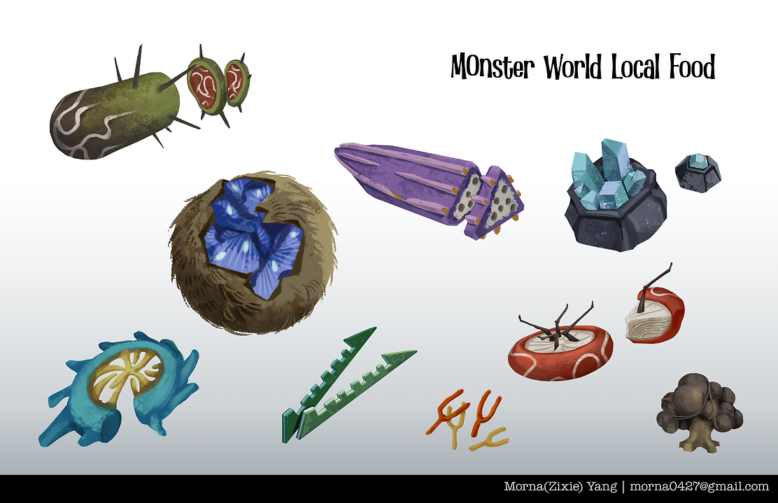 Monster Food.png