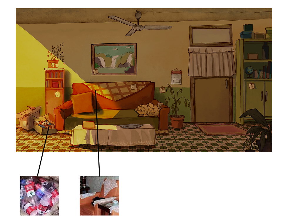 场景1_02.png