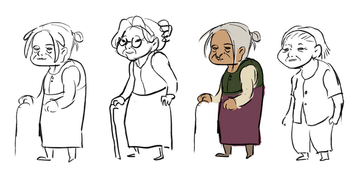 CharacterCiga.png