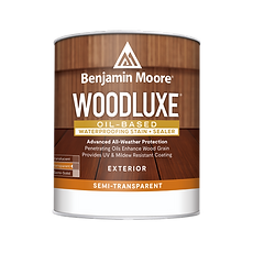 592_WoodluxeOilQUARTSemi-Transparent__US.png