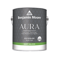 AURAExteriorUSGallonSOFTGLOSS.png