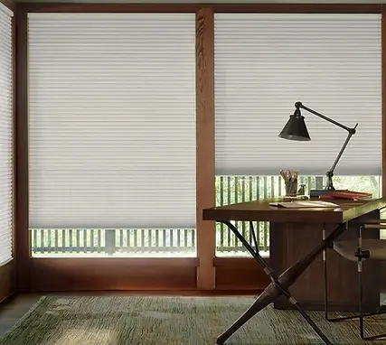 Duette® Cellular Shades.webp