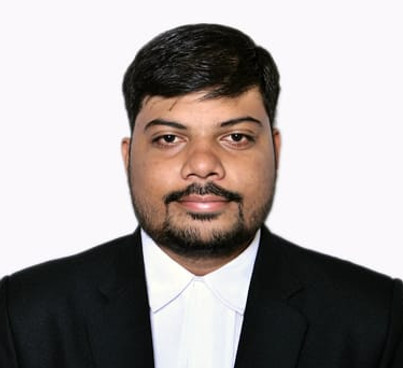 WhatsApp Image 2025-04-23 at 15.09.17.jpg