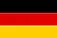 Flag-Germany.webp
