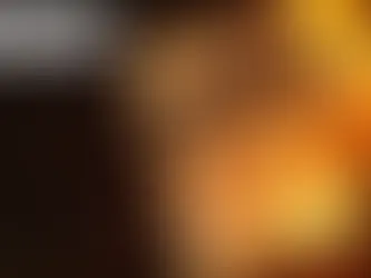 Beware: The Power of AI Can Be a Double-Edged Sword!