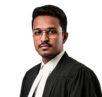 Adv Asif